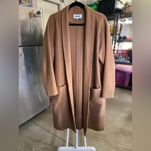 Women Coat